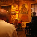 Preservation Hall