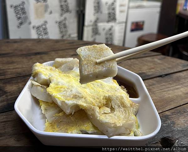 [食記] 台南｜嘿貓三明治｜CP值高銅板價早餐店