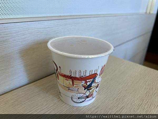 [食記]台南早餐葛瑞斯漢堡漢堡蔬菜量多學區早餐店