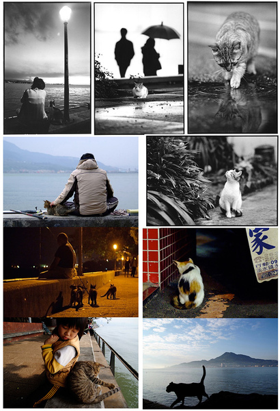 blog02.jpg blog02.jpg