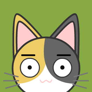 咕咕.png 咕咕.png