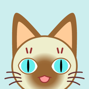 空小白.png 空小白.png