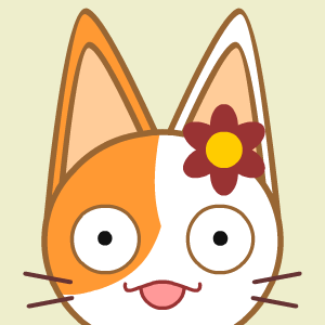 甜甜.png 甜甜.png