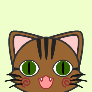 嘟賀.png 嘟賀.png