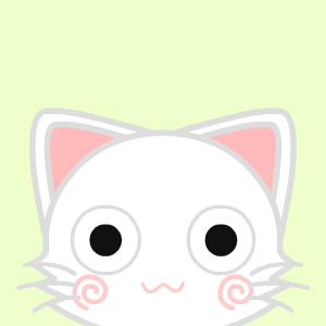 賓賓.png 賓賓.png