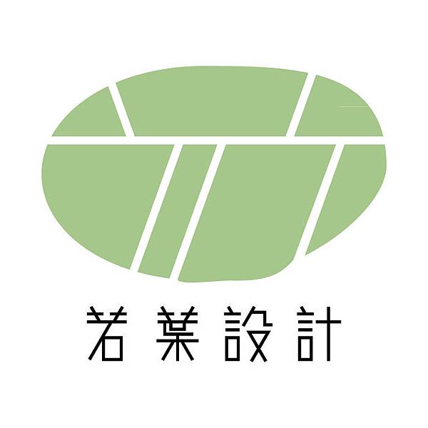 logo-01.jpg