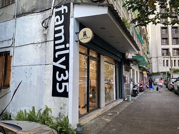 IMG_2328.jpg IMG_2328.jpg