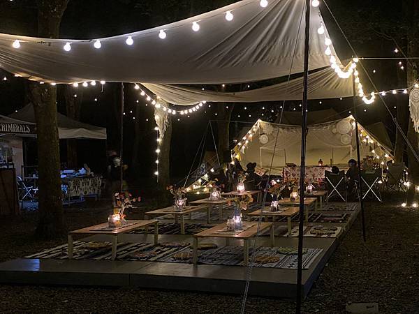 84641930-B41B-4C09-A7C7-B6EC861323DF.jpeg 84641930-B41B-4C09-A7C7-B6EC861323DF.jpeg