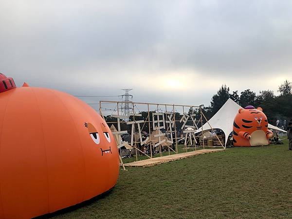 59290779-852B-47AB-AFAD-44B83EA32279.jpeg 59290779-852B-47AB-AFAD-44B83EA32279.jpeg