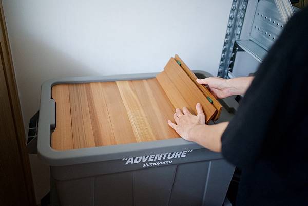 居家收納 收納箱推薦 日本霜山 整理箱 工業風耐重置物收納箱 居家收納 收納箱推薦 日本霜山 整理箱 工業風耐重置物收納箱