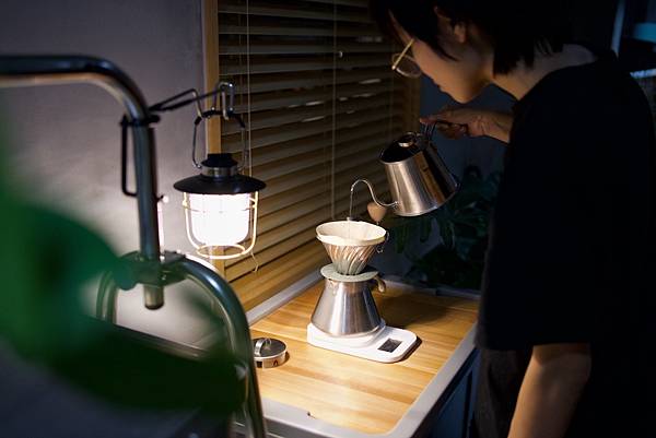 居家收納 收納箱推薦 日本霜山 整理箱 工業風耐重置物收納箱 居家收納 收納箱推薦 日本霜山 整理箱 工業風耐重置物收納箱