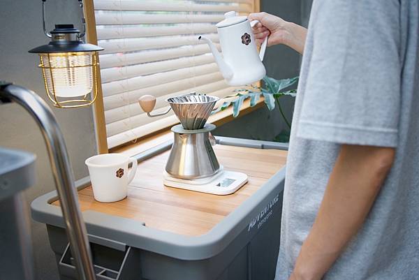 居家收納 收納箱推薦 日本霜山 整理箱 工業風耐重置物收納箱 居家收納 收納箱推薦 日本霜山 整理箱 工業風耐重置物收納箱