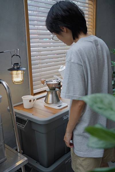 居家收納 收納箱推薦 日本霜山 整理箱 工業風耐重置物收納箱 居家收納 收納箱推薦 日本霜山 整理箱 工業風耐重置物收納箱