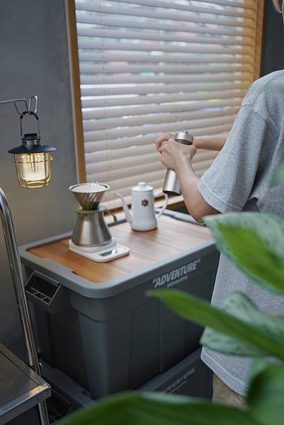 居家收納 收納箱推薦 日本霜山 整理箱 工業風耐重置物收納箱 居家收納 收納箱推薦 日本霜山 整理箱 工業風耐重置物收納箱