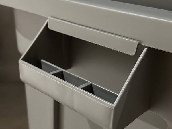 居家收納 收納箱推薦 日本霜山 整理箱 工業風耐重置物收納箱 居家收納 收納箱推薦 日本霜山 整理箱 工業風耐重置物收納箱