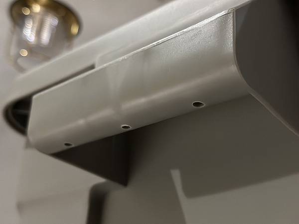 居家收納 收納箱推薦 日本霜山 整理箱 工業風耐重置物收納箱 居家收納 收納箱推薦 日本霜山 整理箱 工業風耐重置物收納箱