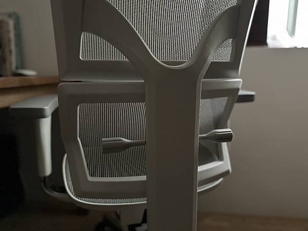 居家工作者的夢幻逸品  bestmade 人學院 人體工學椅