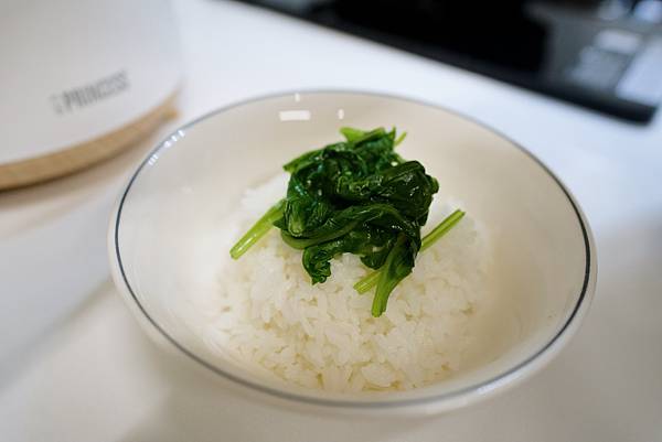 讓廚房簡單美觀的料理廚具 韓國品牌MODORI 打造風格廚房