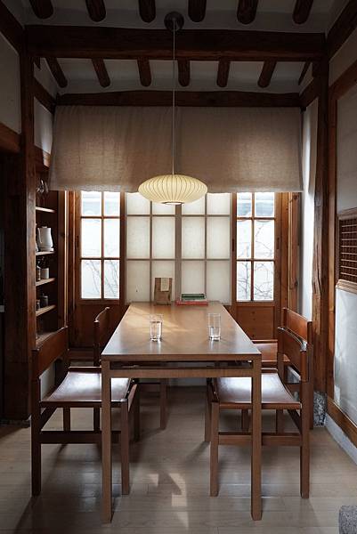 韓國首爾 住宿推薦 入住韓屋 超棒體驗分享 韓國知名旅宿平台