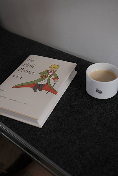 你多久沒有重看《小王子》了  2025再版小王子 包含未曝光