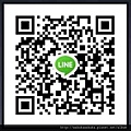 LINE-wakakatw-QR.jpg