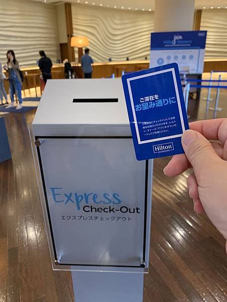 IMG_8897.JPG IMG_8897.JPG