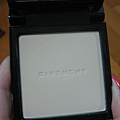 GIVENCHY 022.jpg