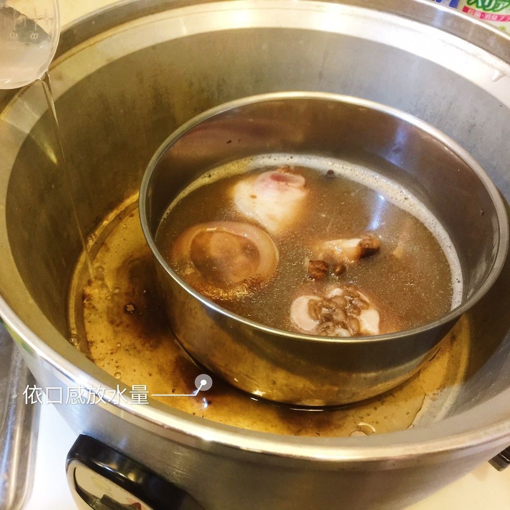 食在舒活_180528_0008.jpg