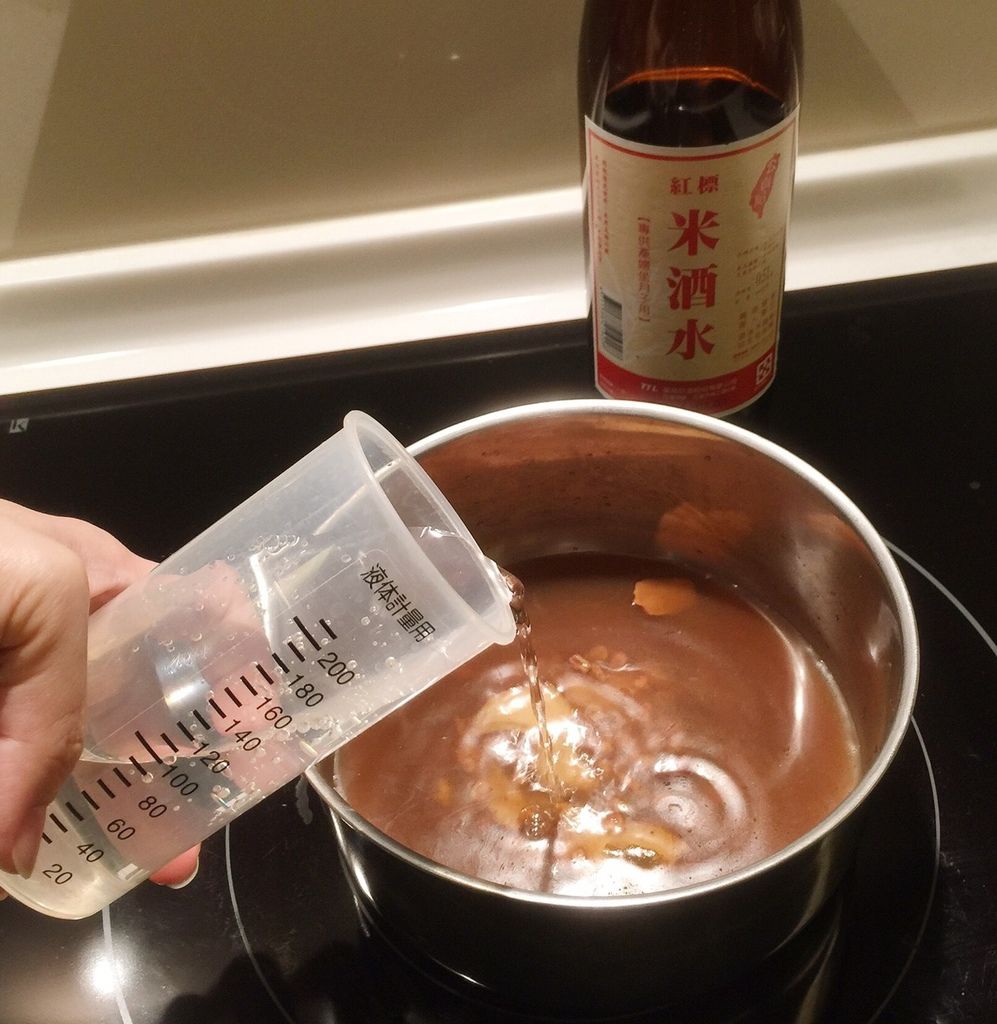 食在舒活_180528_0001.jpg