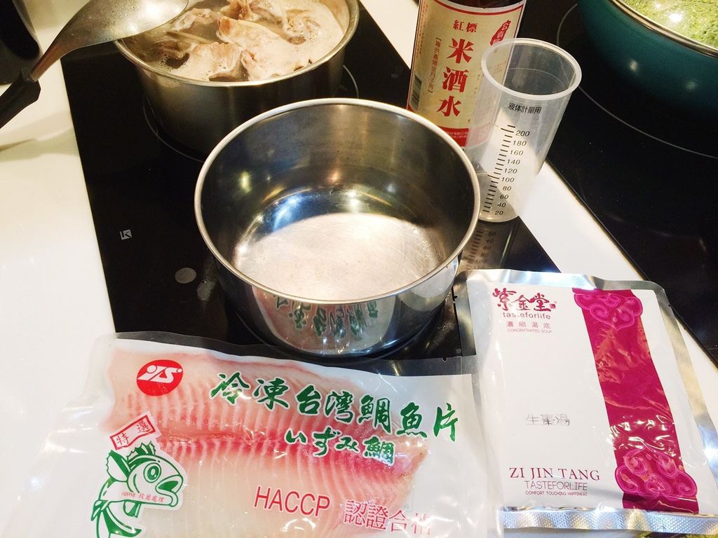 食在舒活_180528_0013.jpg