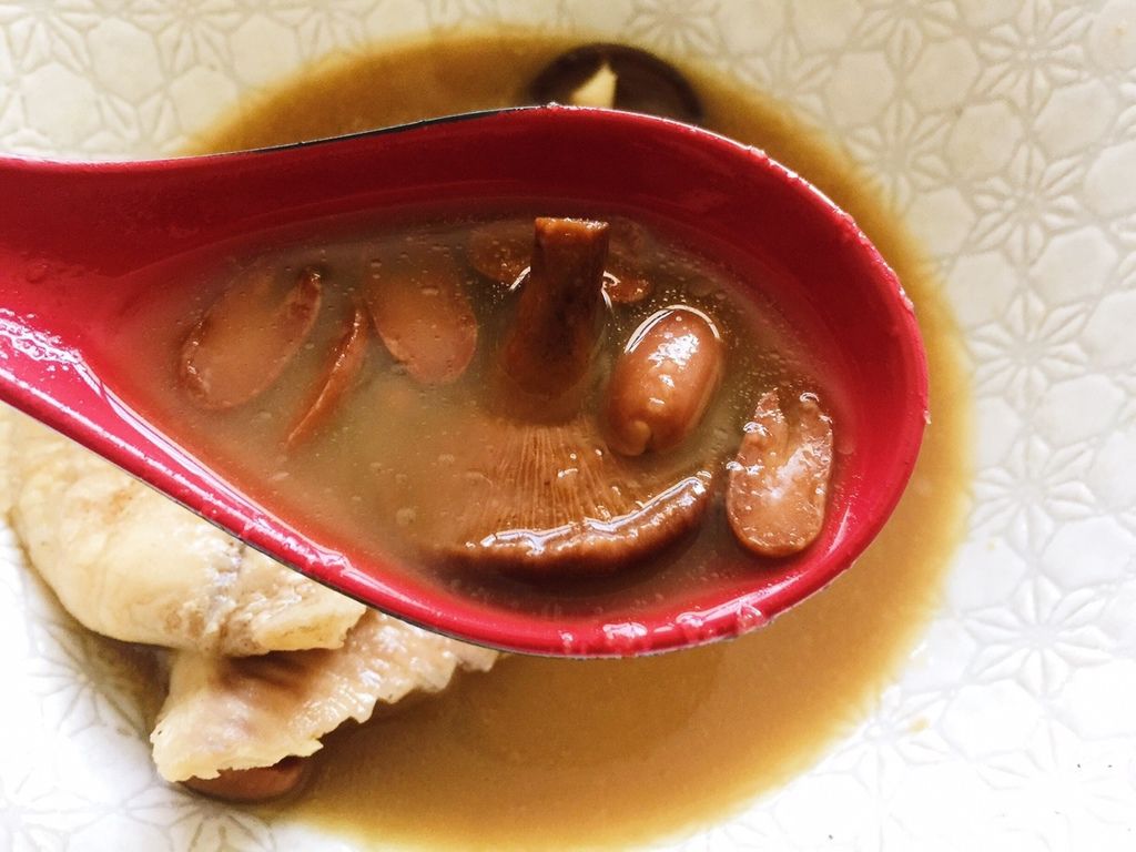 食在舒活_180528_0019.jpg