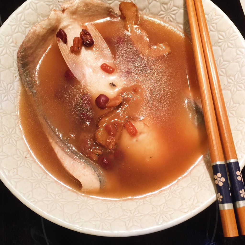 食在舒活_180528_0027.jpg