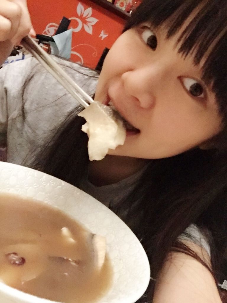 食在舒活_180528_0030.jpg