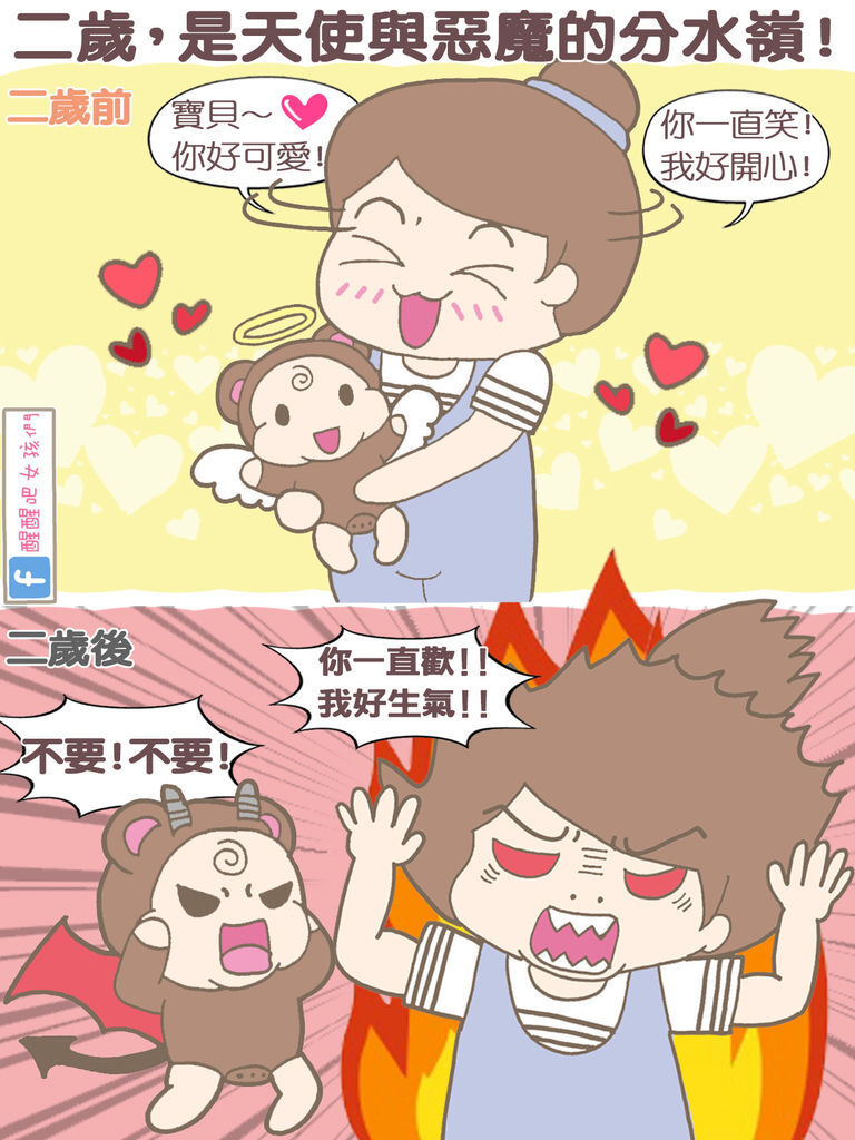 二歲兒.jpg 二歲兒.jpg