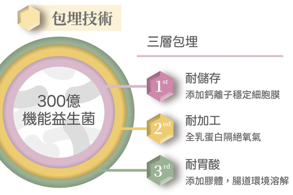 屏幕快照 2019-06-05 上午9.36.44.png