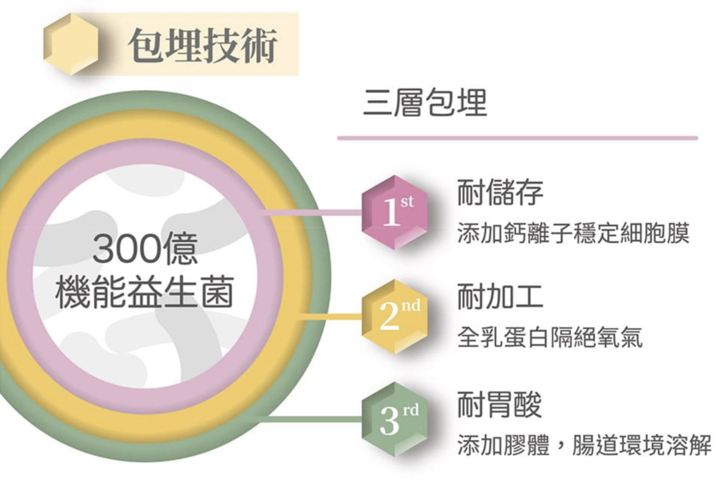 螢幕快照 2019-06-05 上午9.36.44.png