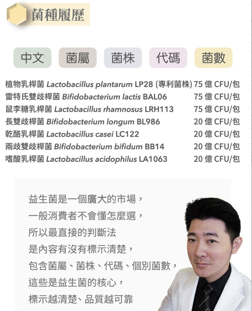 屏幕快照 2019-06-05 上午9.37.27.png