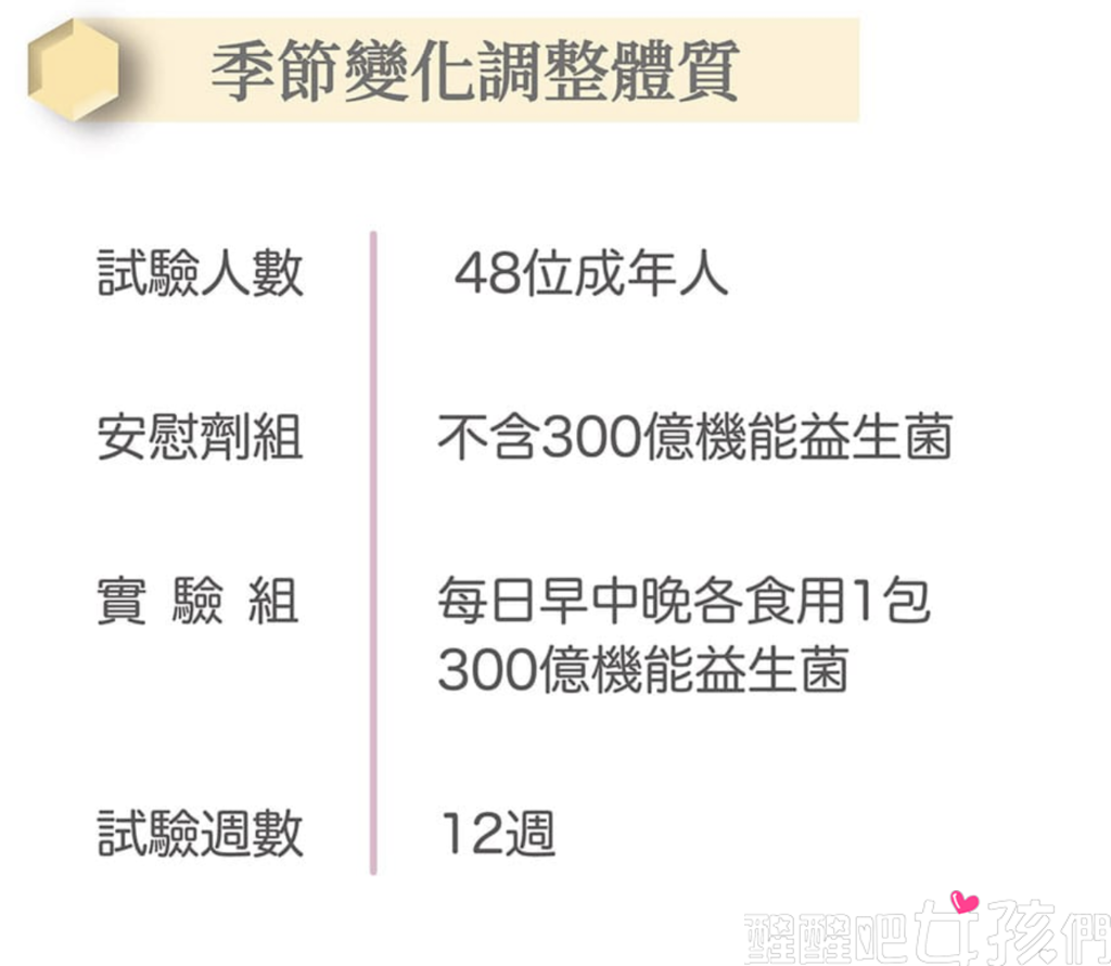 螢幕快照 2019-06-05 下午12.14.12.png