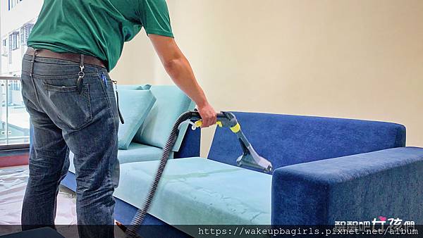 cleaner_70.jpg