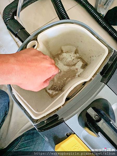 cleaner_67.jpg