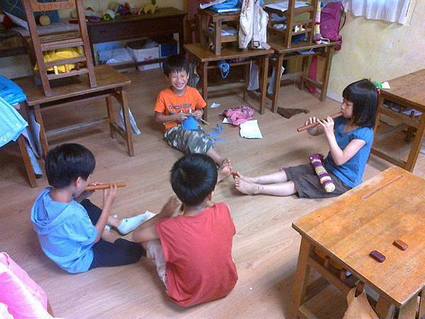 20120520 20120520