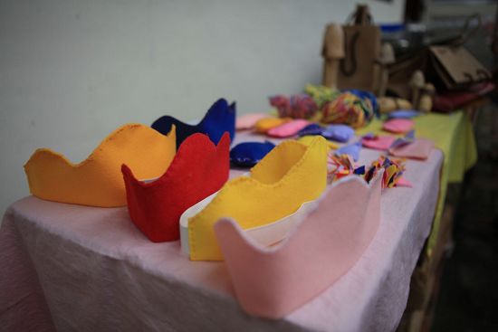 3(001).jpg 3(001).jpg