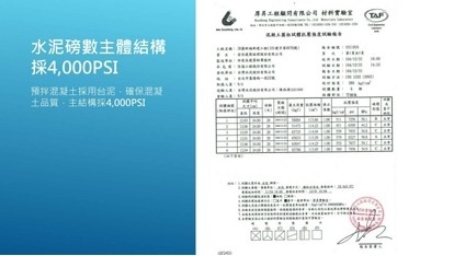 基地坐落岩盤層 住得更安心 夜間飛行 痞客邦