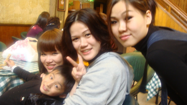 DSC01235.JPG DSC01235.JPG