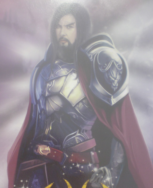 阿方索.JPG 阿方索.JPG
