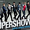 _superjunior_supershow_4.jpg