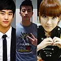 dreamhigh2