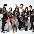 Dream High_4.jpg