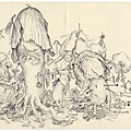 moleskine-mushrooms_full.JPG