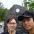 wallace with 阿布